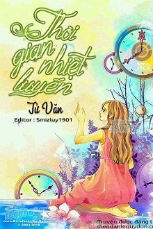 Trâu Già Ăn Cỏ Non Như Thế Nào?